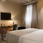 Palazzo Caruso 4* רומא