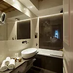 Hotel Palazzo Caruso 4*