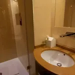 Hotell Palazzo Caruso