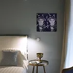 Palazzo Caruso Hotell