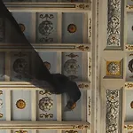 Hotell Palazzo Caruso 4*