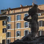 Palazzo Caruso Hotell 4*
