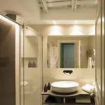 Palazzo Caruso Hotell Rom