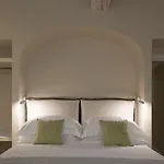 Hotell Palazzo Caruso