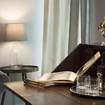 Hotell Palazzo Caruso 4*
