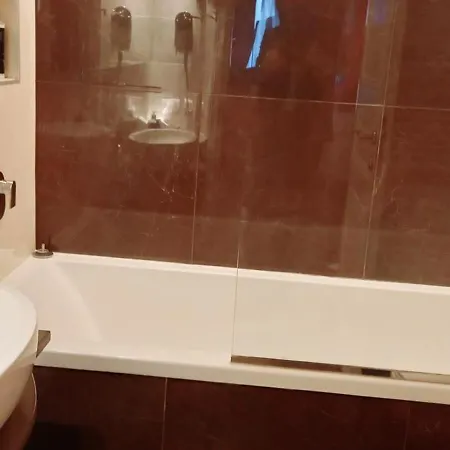 Palazzo Caruso 4* Rome