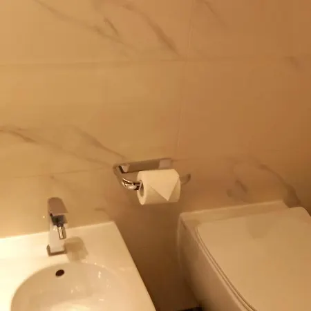 بالازو كاروسو 4*