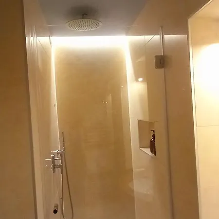 Hotel Palazzo Caruso 4*