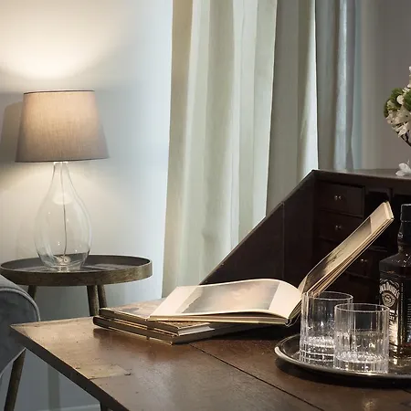 Otel Palazzo Caruso 4*