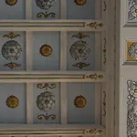 Palazzo Caruso 4* Roma